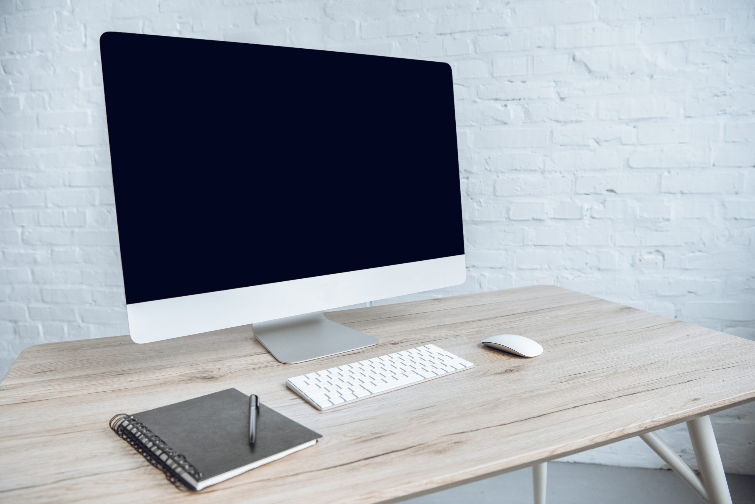 Business Process Management System für Nixel Datensysteme